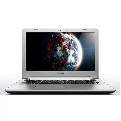 Lenovo IP500 80NT00Q0TX Intel Core i5-6200U 2.3GHz/2.8GHz 8GB 1TB 2GB R7 M360 15.6″ FreeDos Notebook