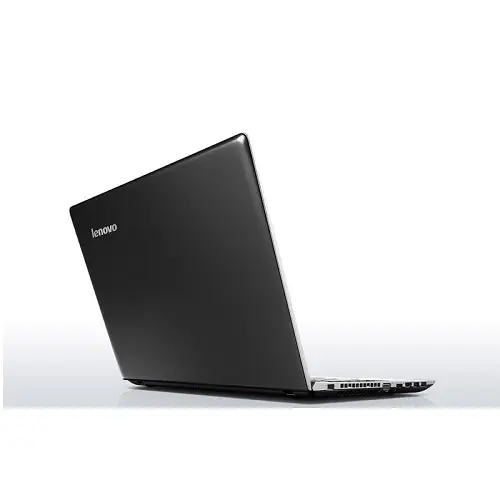 Lenovo IP500 80NT00Q0TX Intel Core i5-6200U 2.3GHz/2.8GHz 8GB 1TB 2GB R7 M360 15.6″ FreeDos Notebook