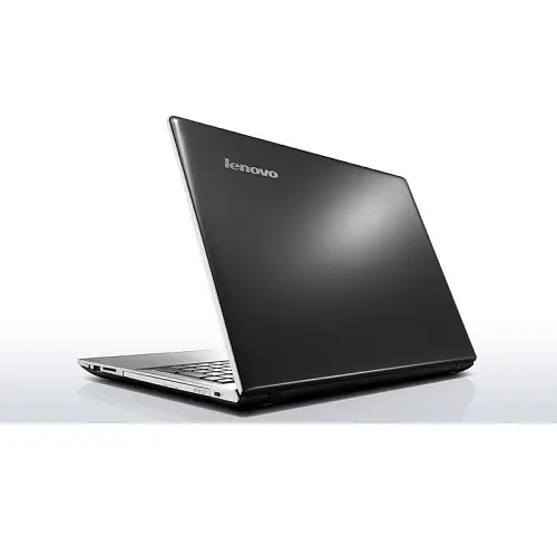 Lenovo IP500 80NT00Q0TX Intel Core i5-6200U 2.3GHz/2.8GHz 8GB 1TB 2GB R7 M360 15.6″ FreeDos Notebook