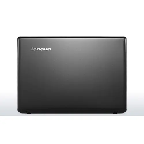 Lenovo IP500 80NT00Q0TX Intel Core i5-6200U 2.3GHz/2.8GHz 8GB 1TB 2GB R7 M360 15.6″ FreeDos Notebook