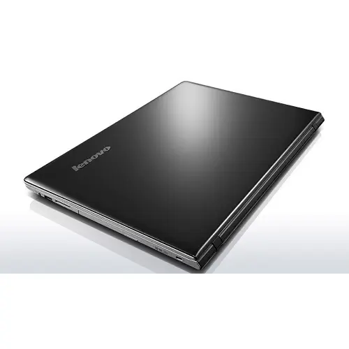 Lenovo IP500 80NT00Q0TX Intel Core i5-6200U 2.3GHz/2.8GHz 8GB 1TB 2GB R7 M360 15.6″ FreeDos Notebook