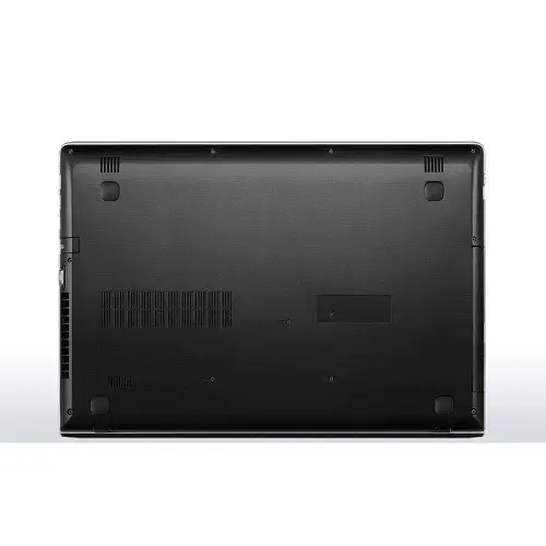 Lenovo IP500 80NT00Q0TX Intel Core i5-6200U 2.3GHz/2.8GHz 8GB 1TB 2GB R7 M360 15.6″ FreeDos Notebook