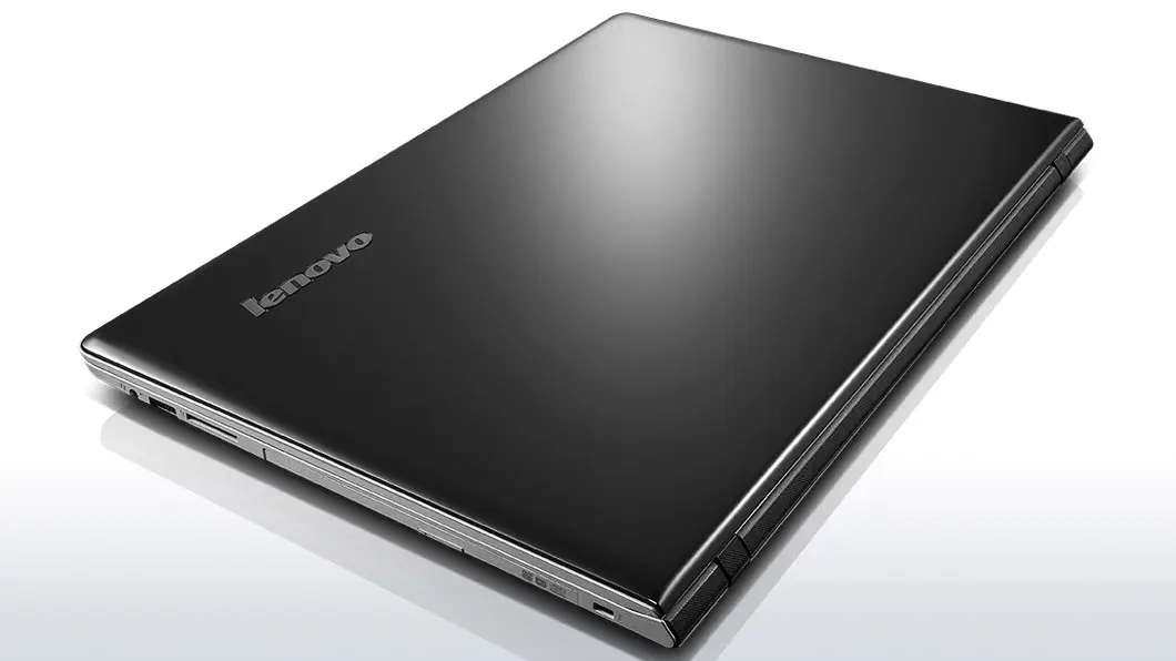 Lenovo IP500 80NT00Q0TX Intel Core i5-6200U 2.3GHz/2.8GHz 8GB 1TB 2GB R7 M360 15.6″ FreeDos Notebook