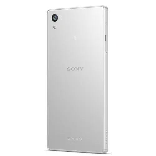 Sony Xperia Z5 E6603 Beyaz Cep Telefonu