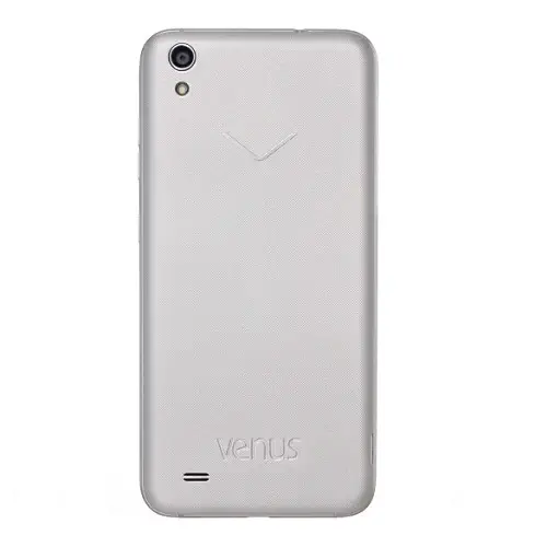 Vestel Venus V3 5040 Gümüş Cep Telefonu