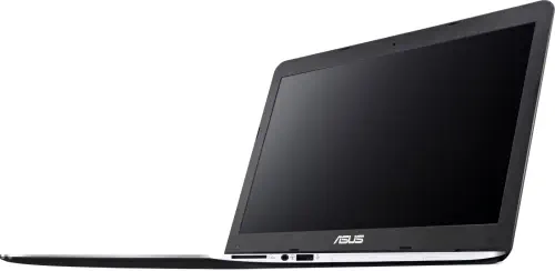 Asus X556UF-XX113T Intel Core i5-6200U 2.3GHz 4GB 1TB 2GB GT930M 15.6″ Windows 10 Notebook	
