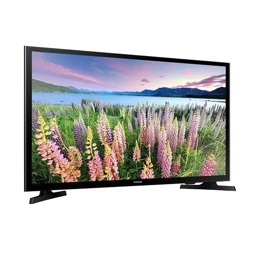 Samsung 40J5070 40″ 102 Ekran Full HD Uydu Alıcılı LED TV