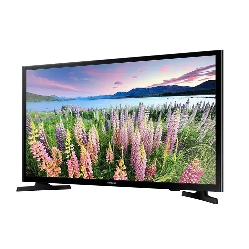 Samsung 40J5070 40″ 102 Ekran Full HD Uydu Alıcılı LED TV