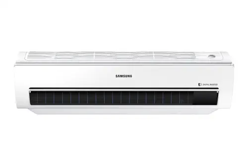Samsung AR5500 AR18JSFSCWK 18000 Btu A++ Inverter Klima