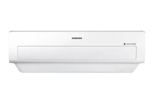 Samsung AR5500 AR18JSFSCWK 18000 Btu A++ Inverter Klima