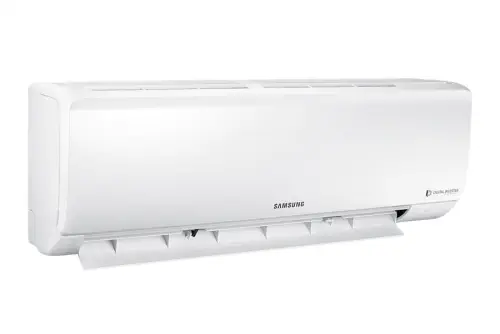 Samsung AR4500 AR12KSFHDW/SK 12000 Btu A++ Inverter Klima