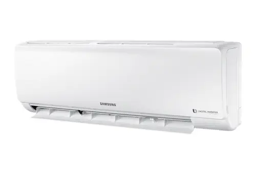 Samsung AR4500 AR12KSFHDW/SK 12000 Btu A++ Inverter Klima