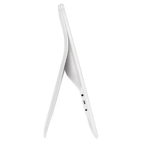 Samsung Galaxy View SM-T670 Beyaz Tablet