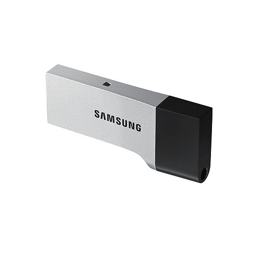 Samsung 32 GB 3.0 OTG 130MB/25MB MUF-32CB/APC