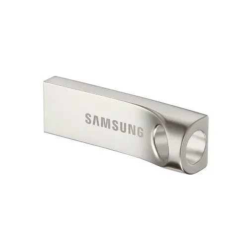 Samsung 64 GB  3.0 130MB/45MB MUF-64BA/APC