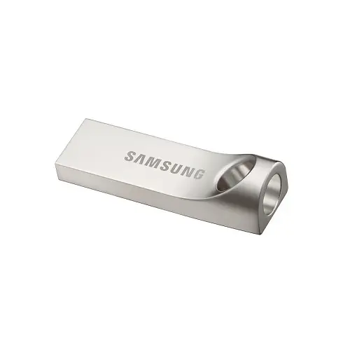 Samsung 64 GB  3.0 130MB/45MB MUF-64BA/APC