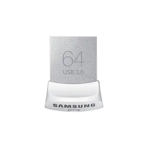 SAMSUNG 64 GB  3.0 130MB/45MB MUF-64BB/APC