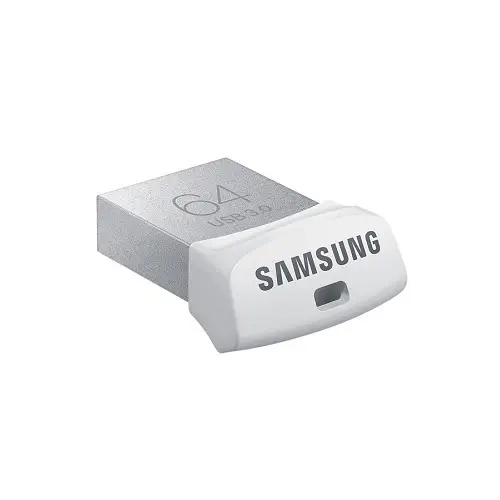 SAMSUNG 64 GB  3.0 130MB/45MB MUF-64BB/APC