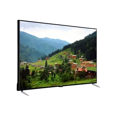 VESTEL 55FA7500 55″ 140 Ekran Full HD Smart Uydulu Led Tv