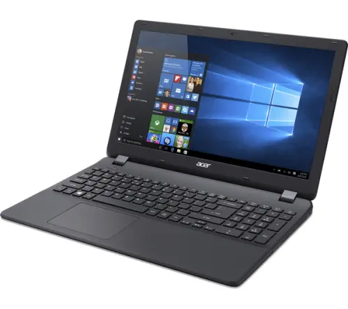 Acer Aspire ES1-531 NX-MZ8EY-005 Intel Pentium N3700 4GB 500GB 15.6″ Win 10 Notebook NX-MZ8EY-005