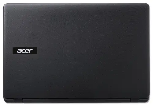 Acer Aspire ES1-531 NX-MZ8EY-005 Intel Pentium N3700 4GB 500GB 15.6″ Win 10 Notebook NX-MZ8EY-005