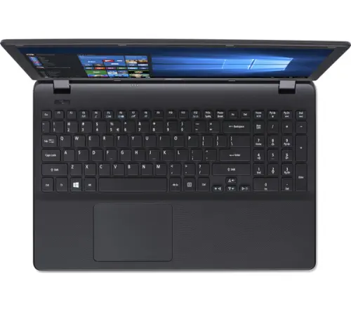 Acer Aspire ES1-531 NX.MZ8EY.003 Celeron N3050 1.6GHz 2GB 500GB 15.6″ Linux Notebook