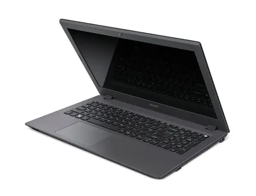 Acer E5-573 NX-MVHEY-005 Intel Core i3 4005U 1.7GHz 4GB 500GB 15.6″ Linux Notebook