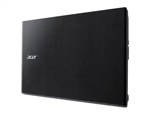 Acer E5-573 NX.MVHEY.010 Intel Core i3 5005U 2.0GHz 4GB 500GB 15.6″ Linux Notebook
