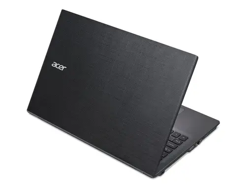 Acer E5-573G NX.MVMEY.013 Intel Core i3-5005U 2.0GHz 4GB 500GB 2GB GT920 Linux Notebook