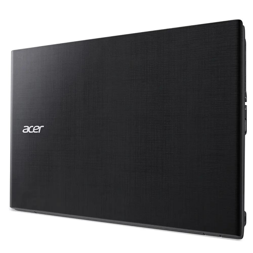 Acer E5-574G Intel Core i5 6200U 2.3GHz 4GB 500GB 2GB G920M 15.6″ Linux Notebook NX-G3BEY-001