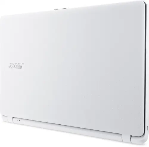Acer ES1-331-C0V4 Intel Celeron N3050 1.6GHz / 2.16GHz 2GB 32GB 13.3″ Notebook NX.G18EY.001  