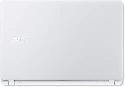 Acer ES1-331-C0V4 Intel Celeron N3050 1.6GHz / 2.16GHz 2GB 32GB 13.3″ Notebook NX.G18EY.001  
