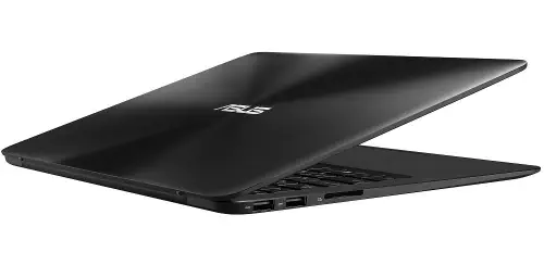 Asus Zenbook UX305UA-FC010T Intel Core i5-6200U 4GB 128GB SSD 13.3″ Full HD Windows 10 64 Bit Ultrabook  