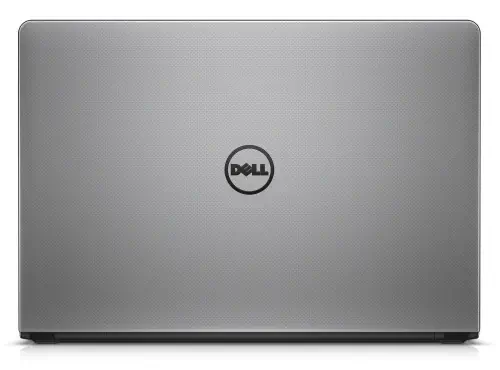 Dell Inspiron 5559 S20W45C Intel Core i5 6200U 2.3GHz 4GB 500GB 2GB R5 M335 15.6″ Win 10 Notebook