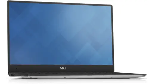 Dell XPS 13 9343-20W41B Intel Core i5-5200U 2.2GHz/2.7GHz 4GB 128GB SSD 13.3″ Full HD Win8.1 Ultrabook