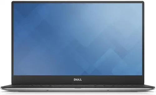 Dell XPS 13 9350 S20W81N Intel Core i5-6200U 2.3GHz 4GB 128GB SSD 13.3″ Full HD Windows 10 Ultrabook