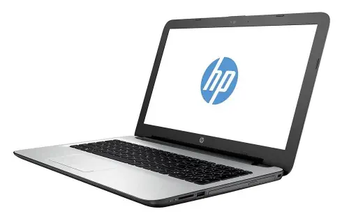 HP 15-AC124NT V8R35EA Intel Core i5-5200U 2.2GHz 4GB 1TB 2GB R5 M330 15.6″ Freedos Notebook
