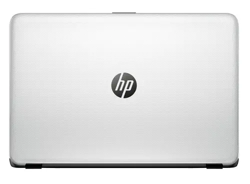HP 15-AC124NT V8R35EA Intel Core i5-5200U 2.2GHz 4GB 1TB 2GB R5 M330 15.6″ Freedos Notebook