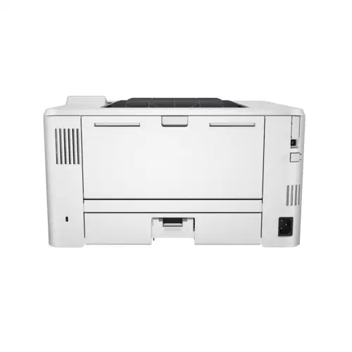 HP C5F94A LaserJet Pro 400 M402DN Yazıcı-A4