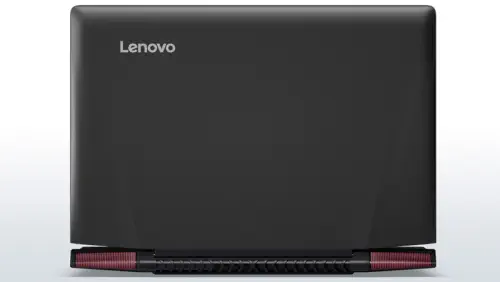 Lenovo Y700 80NV00K3TX Intel Core i7-6700HQ 16G 128GB SSD+1TB 4GB GTX960M 15.6″ Full HD Windows 10 Notebook