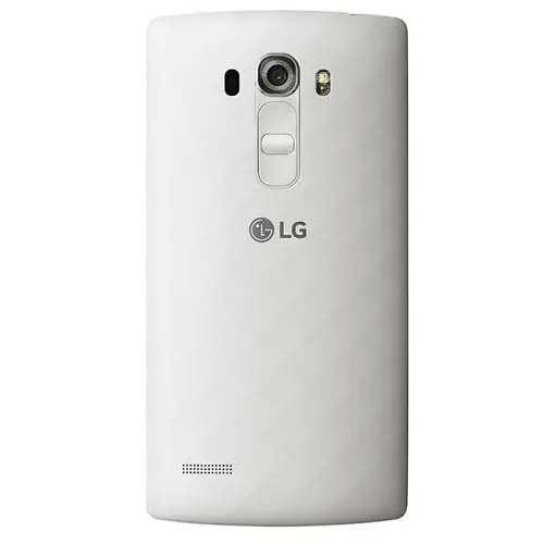 LG G4 Beat  H735TR Beyaz Cep Telefonu (Distributör Garantili)