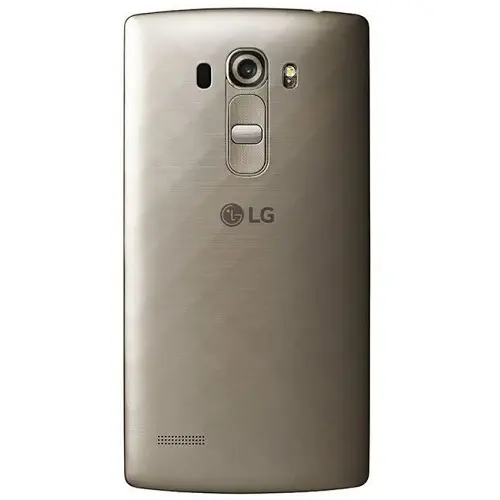 LG G4 Beat  H735TR Gold Cep Telefonu - LG Türkiye Garantili
