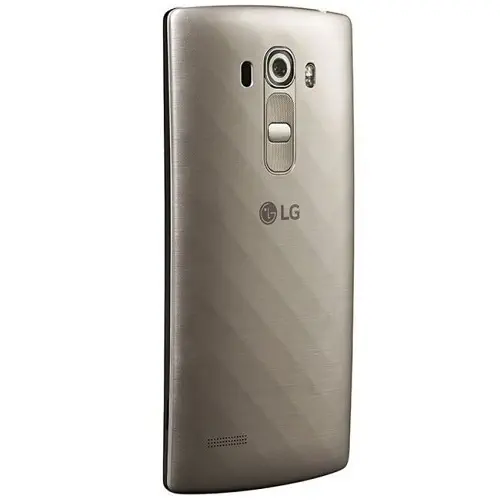 LG G4 Beat  H735TR Gold Cep Telefonu - LG Türkiye Garantili