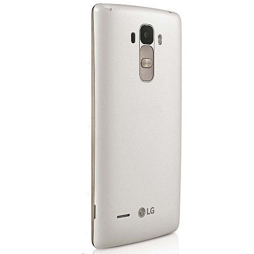 LG G4 STYLUS H542 BEYAZ CEP TELEFONU (DİST)