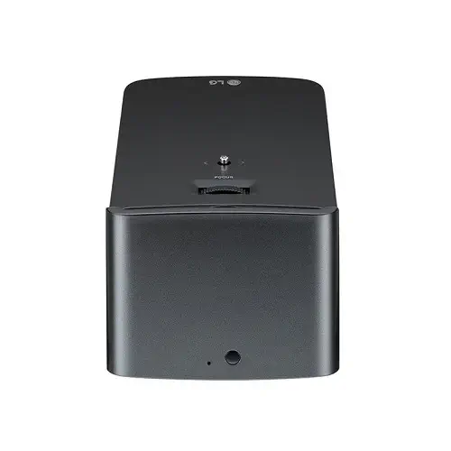 LG PF1000UT Mobile Smart Full HD Led Projektör