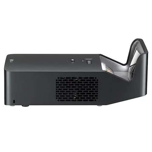 LG PF1000UT Mobile Smart Full HD Led Projektör