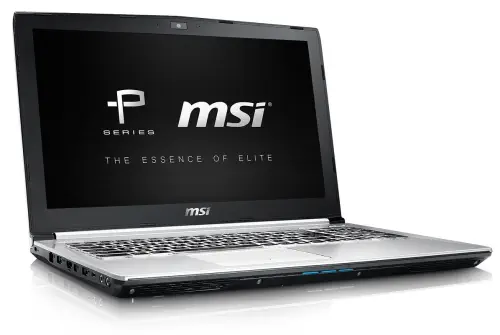 MSI PE70 6QE-234XTR Intel Core i7 6700HQ 2.6GHz / 3.5GHz 16GB 1TB 2GB GTX960M 17.3″ Full HD Freedos Gaming Notebook