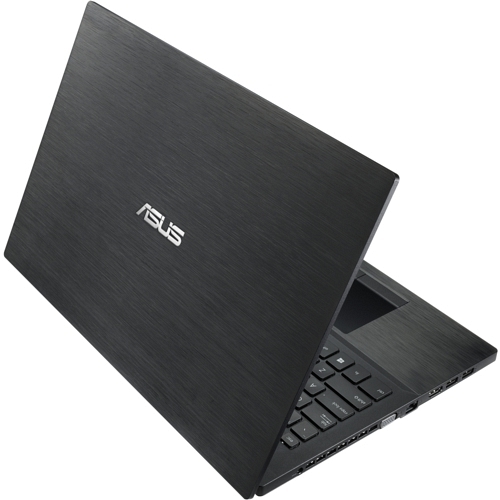 Asus P2528LJ-TR551D Intel Core İ5-5200U 2.2GHz/2.7GHz 8GB 1TB 2GB GT920M 15.6” Freedos Notebook