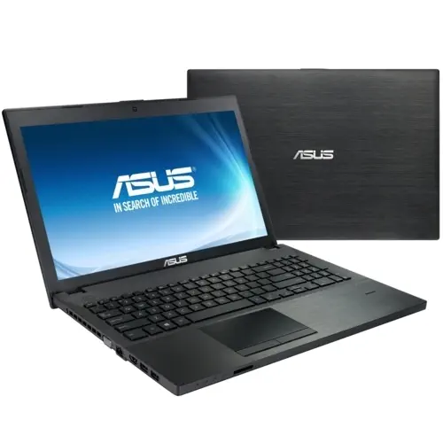 Asus P2528LJ-TR751D Intel Core i7-5500U 8GB 1TB 2GB GT920M 15.6” Freedos Notebook