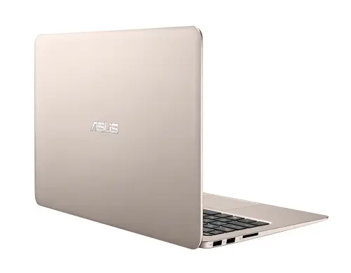 Asus UX305UA-FC013T Intel i5-6200U 2.3 GHz 8GB 256GB SSD 13.3″ Windows 10 Ultrabook